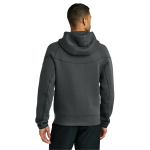 Nike Tech Fleece Full-Zip Hoodie