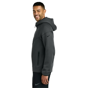 Nike Tech Fleece Full-Zip Hoodie