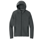 Nike Tech Fleece Full-Zip Hoodie