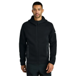 Nike Tech Fleece Full-Zip Hoodie