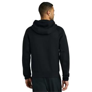 Nike Tech Fleece Full-Zip Hoodie