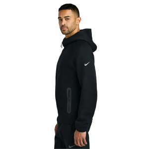 Nike Tech Fleece Full-Zip Hoodie