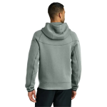 Nike Tech Fleece Full-Zip Hoodie