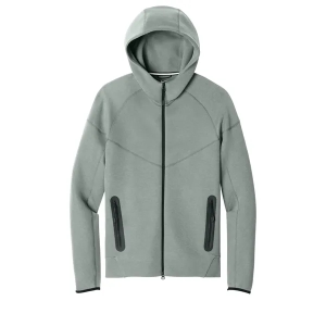 Nike Tech Fleece Full-Zip Hoodie