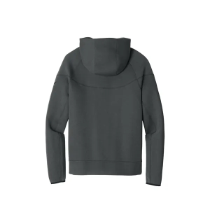 Nike Tech Fleece Full-Zip Hoodie