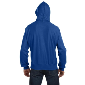 Champion Reverse Weave® Pullover Hooded Sweatshirt