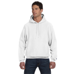 Champion Reverse Weave® Pullover Hooded Sweatshirt