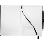 5.75" x 8.5" FSC® Mix Pedova™ Pocket Bound JB®