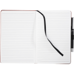 5.75" x 8.5" FSC® Mix Pedova™ Pocket Bound JB®