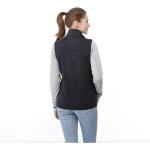 Women's BOYCE Knit Vest