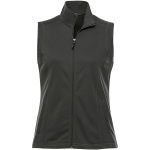 Women's BOYCE Knit Vest