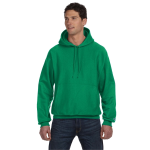 Champion Reverse Weave® Pullover Hooded Sweatshirt