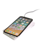 iTwist 5,000mAh 8-in-1 Combo Charger