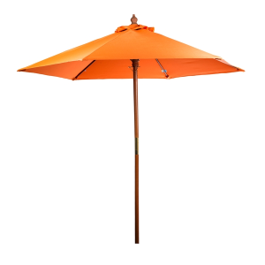 7 Foot Market Umbrella