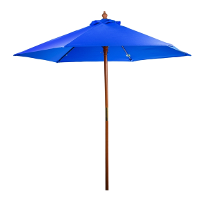 7 Foot Market Umbrella