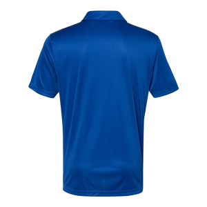 Adidas Merch Block Polo