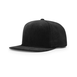 Richardson Timberline Corduroy Cap