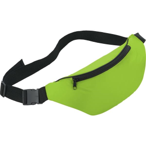 Hipster Budget Fanny Pack