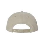 Richardson Timberline Corduroy Cap
