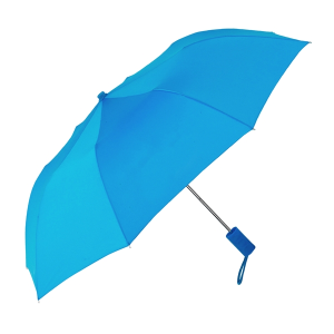 The Revolution Umbrella