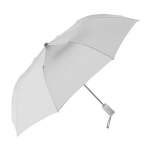 The Revolution Umbrella